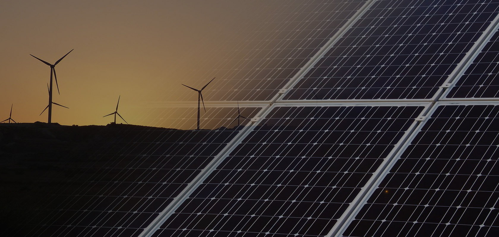 手机号轰炸服务