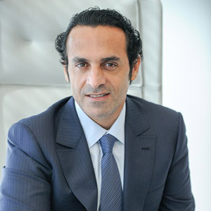 无限循环呼叫短信软件