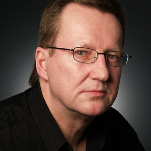 电话呼叫轰炸app